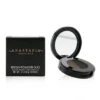 Anastasia Beverly Hills Brow Powder Duo - # Granite 2x 0.8g/0.03oz -Anastasia Beverly Hills 24557268802 FULL