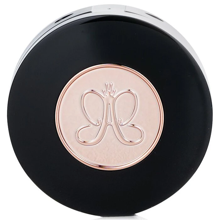 Anastasia Beverly Hills Brow Powder Duo - # Soft Brown 2x0.8g 5 Anastasia Beverly Hills Brow Powder Duo - # Soft Brown 2x0.8g - Image 3