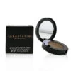 Anastasia Beverly Hills Brow Powder Duo - # Soft Brown 2x 0.8g/0.03oz -Anastasia Beverly Hills 24557468802 FULL