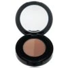 Anastasia Beverly Hills Brow Powder Duo - # Soft Brown 2x0.8g -Anastasia Beverly Hills 24557468802 XL