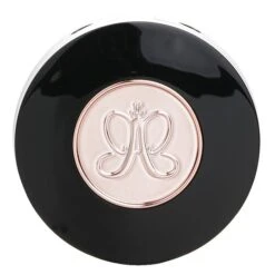 Anastasia Beverly Hills Brow Powder Duo - # Ash Brown 2x0.8g 7 Anastasia Beverly Hills Brow Powder Duo - # Ash Brown 2x0.8g -Anastasia Beverly Hills 24557568802 2 FULL