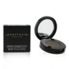 Anastasia Beverly Hills Brow Powder Duo - # Ash Brown 2x0.8g/0.03oz -Anastasia Beverly Hills 24557568802 861c1ce5 f81d 4323 8e41 cf481ea1766c