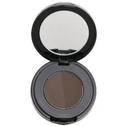 Anastasia Beverly Hills Brow Powder Duo - # Ash Brown 2x0.8g