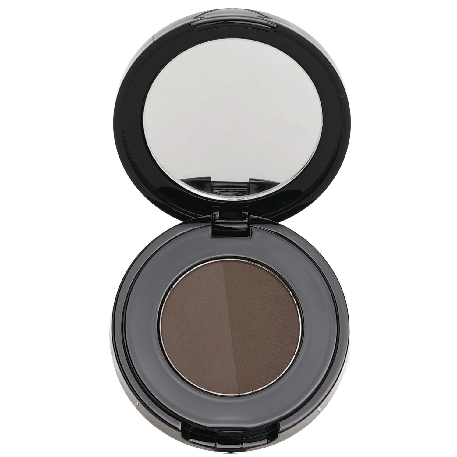 Anastasia Beverly Hills Brow Powder Duo - # Ash Brown 2x0.8g 3 Anastasia Beverly Hills Brow Powder Duo - # Ash Brown 2x0.8g
