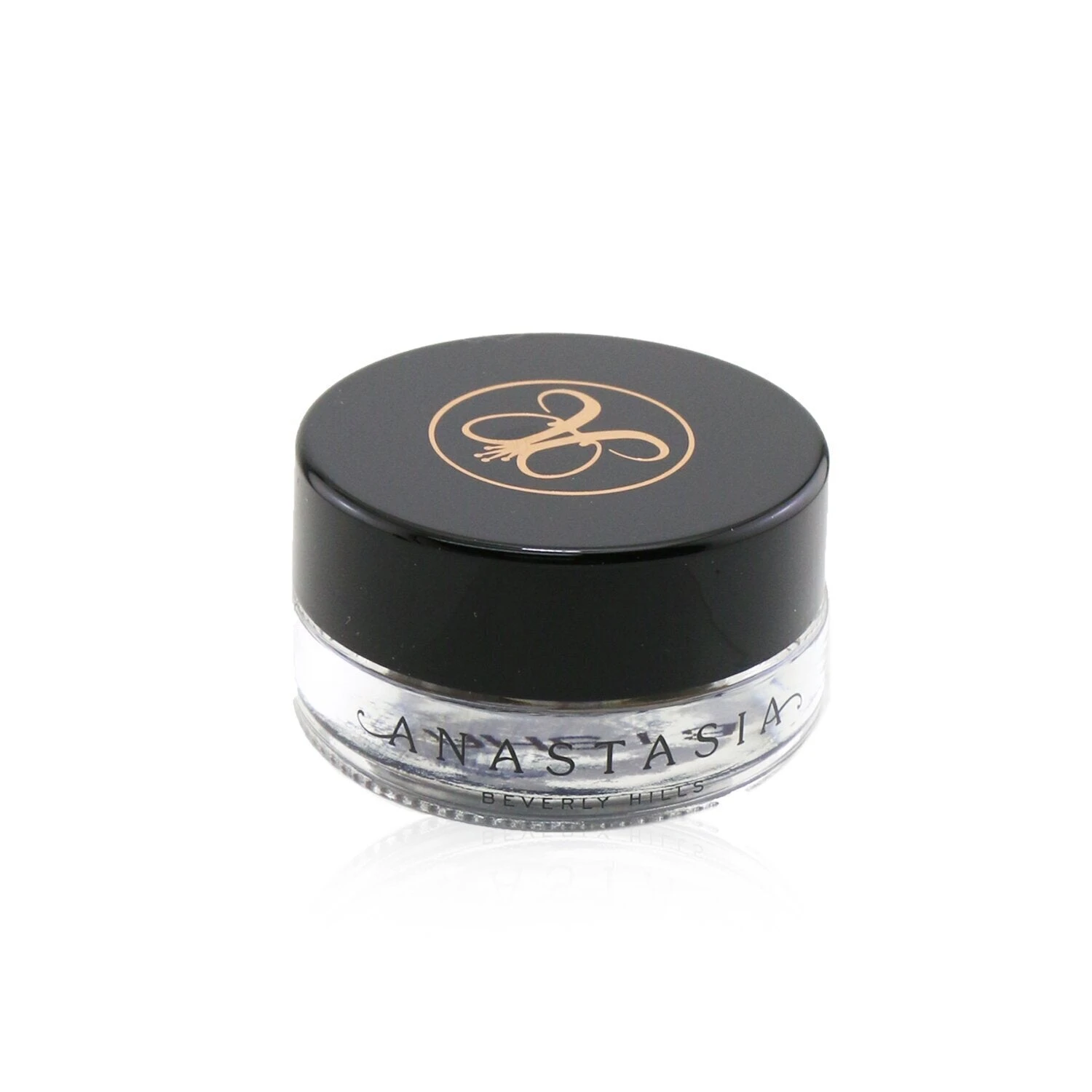 Anastasia Beverly Hills Dipbrow Pomade - # Ash Brown 4g/0.14oz 4 Anastasia Beverly Hills Dipbrow Pomade - # Ash Brown 4g/0.14oz - Image 2