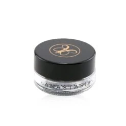 Anastasia Beverly Hills Dipbrow Pomade - # Blonde 4g/0.14oz 24 Anastasia Beverly Hills Dipbrow Pomade - # Blonde 4g/0.14oz -Anastasia Beverly Hills 24557668802 1 add163e5 9556 4a10 975a ab85ebcd5eef