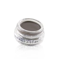 Anastasia Beverly Hills Dipbrow Pomade - # Dark Brown 4g/0.14oz 25 Anastasia Beverly Hills Dipbrow Pomade - # Dark Brown 4g/0.14oz -Anastasia Beverly Hills 24557668802 2 4f7ab7df 5509 443e 8cdf 1f11b234d55e