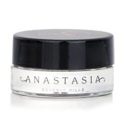 Anastasia Beverly Hills Dipbrow Pomade - # Ash Brown 4g -Anastasia Beverly Hills 24557668802 2 FULL