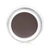 Anastasia Beverly Hills Dipbrow Pomade - # Ash Brown 4g 1 Anastasia Beverly Hills Dipbrow Pomade - # Ash Brown 4g -Anastasia Beverly Hills 24557668802 XL