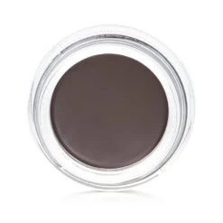Anastasia Beverly Hills Dipbrow Pomade - # Ash Brown 4g
