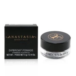 Anastasia Beverly Hills Dipbrow Pomade - # Blonde 4g/0.14oz 23 Anastasia Beverly Hills Dipbrow Pomade - # Blonde 4g/0.14oz -Anastasia Beverly Hills 24557668802 d7d6008d 2e9c 496a b105 7c5b9d1b4e9c