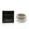 Anastasia Beverly Hills Dipbrow Pomade - # Blonde 4g/0.14oz -Anastasia Beverly Hills 24557768802 FULL