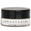 Anastasia Beverly Hills Dipbrow Pomade - # Blonde 4g -Anastasia Beverly Hills 24557768802 XL
