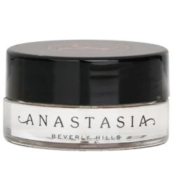 Anastasia Beverly Hills Dipbrow Pomade - # Blonde 4g