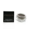 Anastasia Beverly Hills Dipbrow Pomade - # Medium Brown 4g/0.14oz -Anastasia Beverly Hills 24557868802 FULL