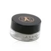Anastasia Beverly Hills Dipbrow Pomade - # Medium Brown 4g