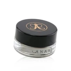 Anastasia Beverly Hills Dipbrow Pomade - # Medium Brown 4g