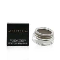 Anastasia Beverly Hills Dipbrow Pomade - # Caramel 4g/0.14oz -Anastasia Beverly Hills 24557868802 dcf8518b 4a23 48c4 a0aa 12abf7682821