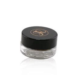 Anastasia Beverly Hills Dipbrow Pomade - # Caramel 4g/0.14oz -Anastasia Beverly Hills 24557968802 1 4ce8159e b0b0 4538 b4e9 60b45dd27123