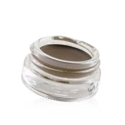 Anastasia Beverly Hills Dipbrow Pomade - # Caramel 4g/0.14oz -Anastasia Beverly Hills 24557968802 2 33c0ef16 c301 46fe 9a5b d90392cf4d16