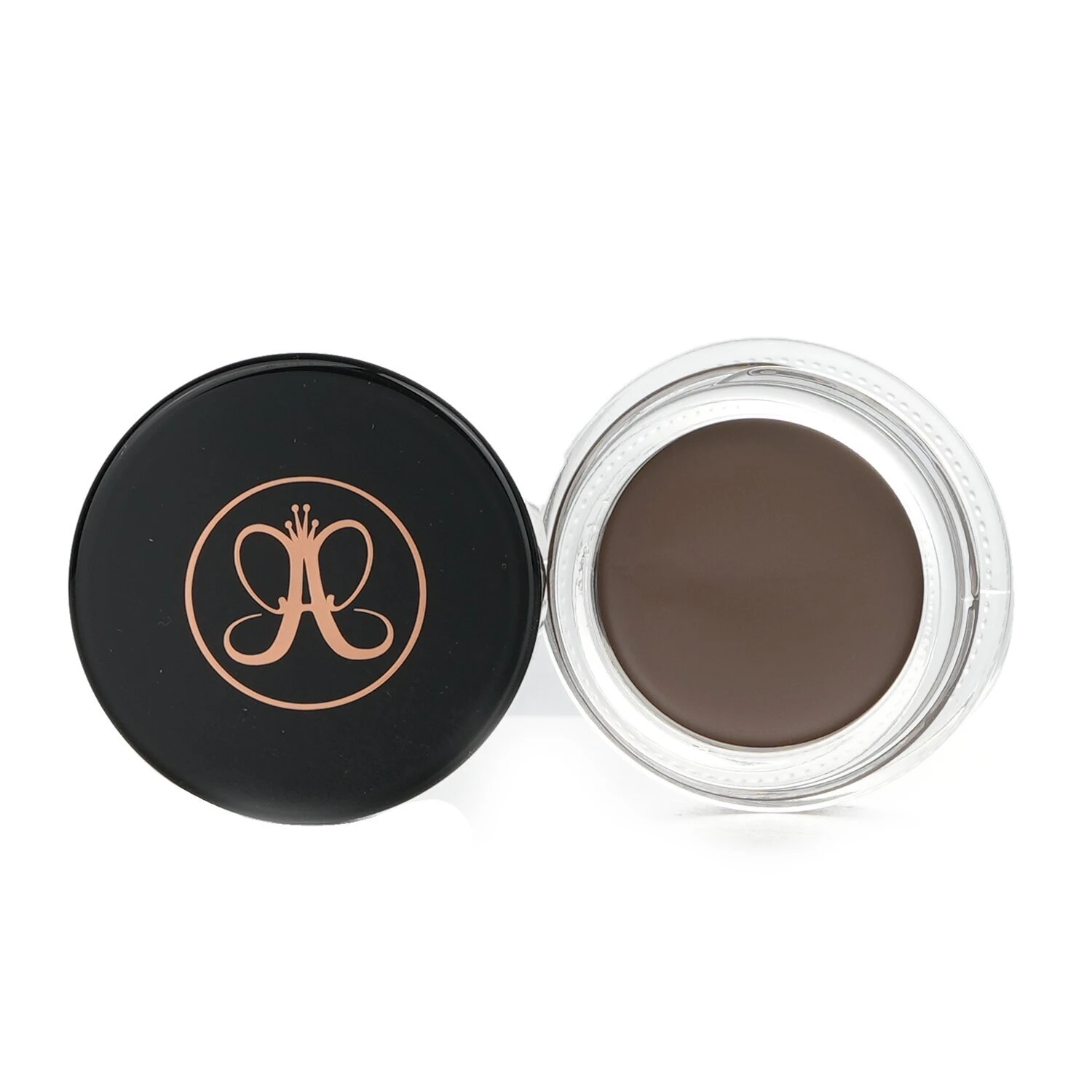 Anastasia Beverly Hills Dipbrow Pomade - # Caramel 4g 3 Anastasia Beverly Hills Dipbrow Pomade - # Caramel 4g