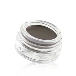 Anastasia Beverly Hills Dipbrow Pomade - # Ash Brown 4g/0.14oz 35 Anastasia Beverly Hills Dipbrow Pomade - # Ash Brown 4g/0.14oz -Anastasia Beverly Hills 24558068802 1 d522a591 2b01 4668 acb0 3ba38f6823c6