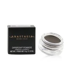 Anastasia Beverly Hills Dipbrow Pomade - # Ash Brown 4g/0.14oz 36 Anastasia Beverly Hills Dipbrow Pomade - # Ash Brown 4g/0.14oz -Anastasia Beverly Hills 24558068802 2 b3b288a2 5140 4e4d ae34 e2f7ae54ddf5