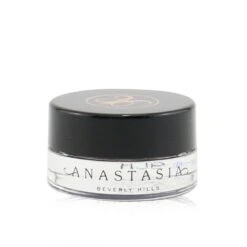 Anastasia Beverly Hills Dipbrow Pomade - # Blonde 4g/0.14oz 34 Anastasia Beverly Hills Dipbrow Pomade - # Blonde 4g/0.14oz -Anastasia Beverly Hills 24558068802 5bb0448d e406 41d6 9dce afe24d08e5b2
