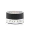 Anastasia Beverly Hills Dipbrow Pomade - # Ebony 4g/0.14oz -Anastasia Beverly Hills 24558068802 6021c589 0ec7 4af5 945b 3f42199825b8
