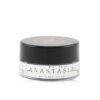 Anastasia Beverly Hills Dipbrow Pomade - # Ebony 4g/0.14oz
