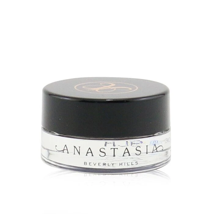 Anastasia Beverly Hills Dipbrow Pomade - # Ebony 4g/0.14oz 3 Anastasia Beverly Hills Dipbrow Pomade - # Ebony 4g/0.14oz