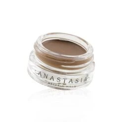 Anastasia Beverly Hills Dipbrow Pomade - # Blonde 4g/0.14oz 39 Anastasia Beverly Hills Dipbrow Pomade - # Blonde 4g/0.14oz -Anastasia Beverly Hills 24558168802 2 71e18799 050c 4c6f a603 c74bb2aff760