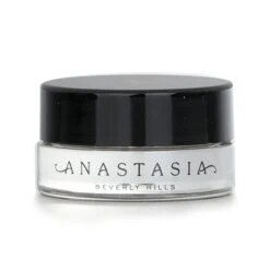 Anastasia Beverly Hills Dipbrow Pomade - # Auburn 4g 7 Anastasia Beverly Hills Dipbrow Pomade - # Auburn 4g -Anastasia Beverly Hills 24558168802 2 FULL