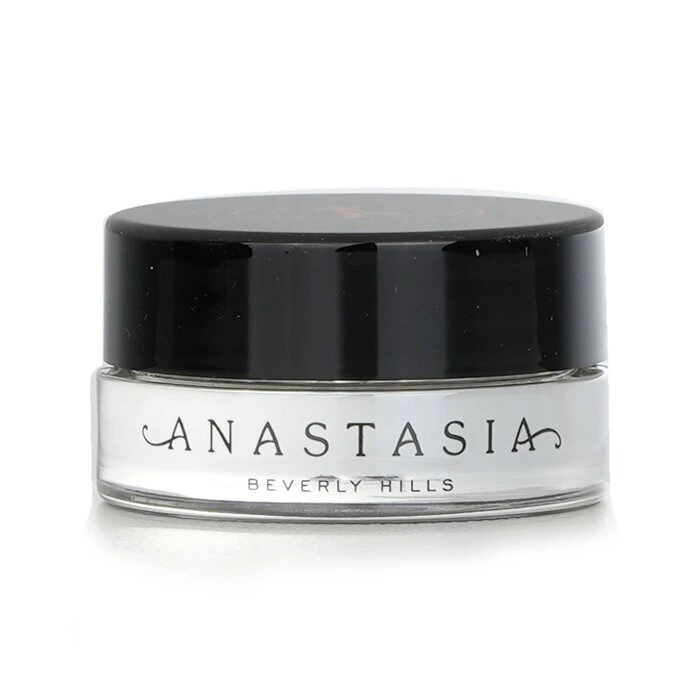 Anastasia Beverly Hills Dipbrow Pomade - # Auburn 4g 5 Anastasia Beverly Hills Dipbrow Pomade - # Auburn 4g - Image 3