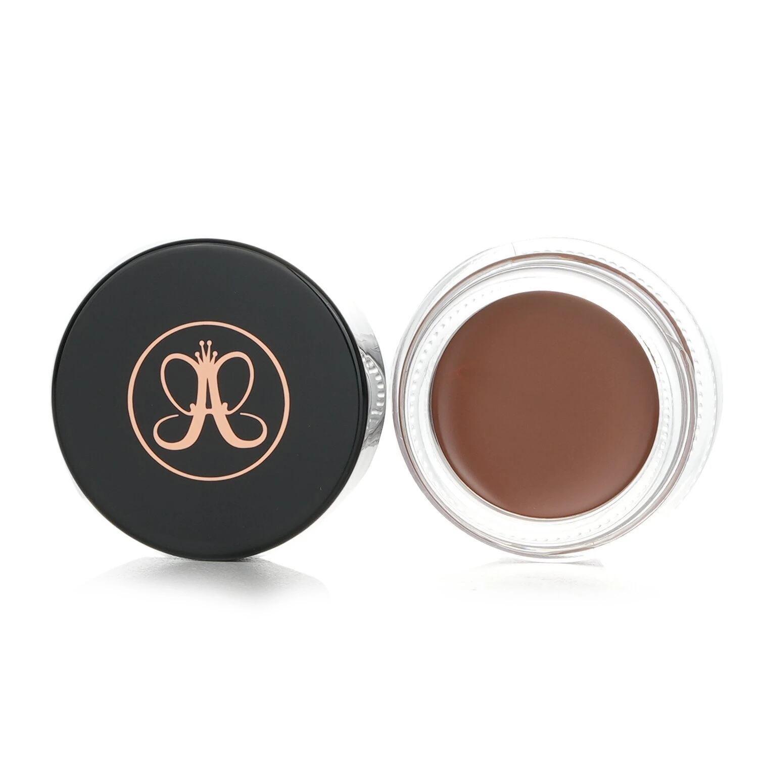 Anastasia Beverly Hills Dipbrow Pomade - # Auburn 4g 3 Anastasia Beverly Hills Dipbrow Pomade - # Auburn 4g