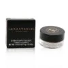 Anastasia Beverly Hills Dipbrow Pomade - # Taupe 4g/0.14oz -Anastasia Beverly Hills 24558368802 FULL