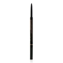 Anastasia Beverly Hills Brow Wiz Skinny Brow Pencil - # Medium Brown 0.085g/0.003oz -Anastasia Beverly Hills 24558468802 1 5a6ad9d0 3f19 4758 ade6 327e665bbe78