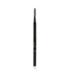Anastasia Beverly Hills Brow Wiz Skinny Brow Pencil - # Strawburn 0.085g/0.003oz 25 Anastasia Beverly Hills Brow Wiz Skinny Brow Pencil - # Strawburn 0.085g/0.003oz -Anastasia Beverly Hills 24558468802 2 3851e18a c661 4a19 be85 9f81a0856bae