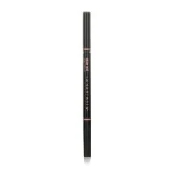 Anastasia Beverly Hills Brow Wiz Skinny Brow Pencil - # Taupe 0.085g -Anastasia Beverly Hills 24558468802 2 FULL