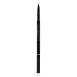 Anastasia Beverly Hills Brow Wiz Skinny Brow Pencil - # Auburn (Box Slightly Damaged) 0.085g/0.003oz