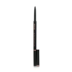 Anastasia Beverly Hills Brow Wiz Skinny Brow Pencil - # Taupe 0.085g