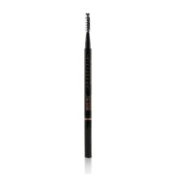 Anastasia Beverly Hills Brow Wiz Skinny Brow Pencil - # Ash Brown 0.085g/0.003oz 27 Anastasia Beverly Hills Brow Wiz Skinny Brow Pencil - # Ash Brown 0.085g/0.003oz -Anastasia Beverly Hills 24558568802 1 db981371 b67a 4238 907d 83e5aa2548f0