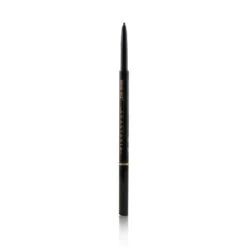 Anastasia Beverly Hills Brow Wiz Skinny Brow Pencil - # Ash Brown 0.085g/0.003oz 28 Anastasia Beverly Hills Brow Wiz Skinny Brow Pencil - # Ash Brown 0.085g/0.003oz -Anastasia Beverly Hills 24558568802 2 49f83375 c29c 4034 9c7e 06ce7861b1a5