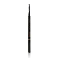 Anastasia Beverly Hills Brow Wiz Skinny Brow Pencil - # Medium Brown 0.085g -Anastasia Beverly Hills 24558568802 2 FULL