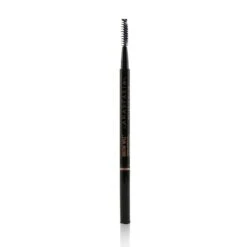 Anastasia Beverly Hills Brow Wiz Skinny Brow Pencil - # Auburn (Box Slightly Damaged) 0.085g/0.003oz -Anastasia Beverly Hills 24558568802 2 ad82dafa 15f5 4f0e 9854 d19a516ab871
