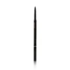 Anastasia Beverly Hills Brow Wiz Skinny Brow Pencil - # Medium Brown 0.085g 1 Anastasia Beverly Hills Brow Wiz Skinny Brow Pencil - # Medium Brown 0.085g -Anastasia Beverly Hills 24558568802 XL