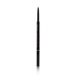 Anastasia Beverly Hills Brow Wiz Skinny Brow Pencil - # Medium Brown 0.085g