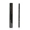 Anastasia Beverly Hills Brow Wiz Skinny Brow Pencil - # Medium Brown 0.085g/0.003oz 2 Anastasia Beverly Hills Brow Wiz Skinny Brow Pencil - # Medium Brown 0.085g/0.003oz -Anastasia Beverly Hills 24558568802 abb71ebe 2bc9 4cf1 9af3 271d1d94efef