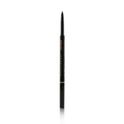 Anastasia Beverly Hills Brow Wiz Skinny Brow Pencil - # Auburn (Box Slightly Damaged) 0.085g/0.003oz -Anastasia Beverly Hills 24558568802 bfba876d ff32 49b5 a765 cdba92d49454