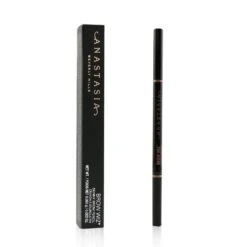 Anastasia Beverly Hills Brow Wiz Skinny Brow Pencil - # Caramel 0.085g/0.003oz -Anastasia Beverly Hills 24558568802 cba306d1 915a 4393 9fb4 bdf4203842d6